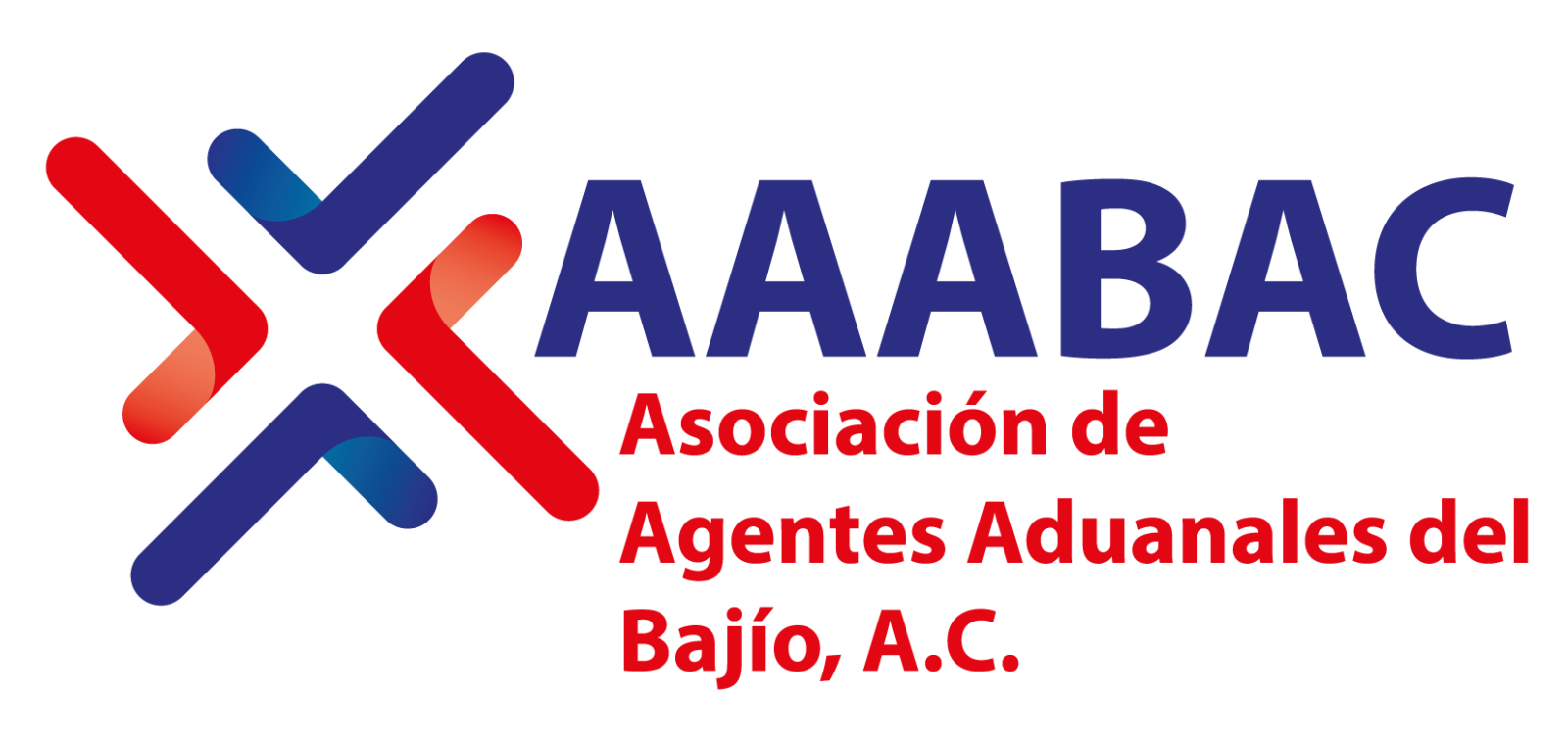 Soporte AAABAC
